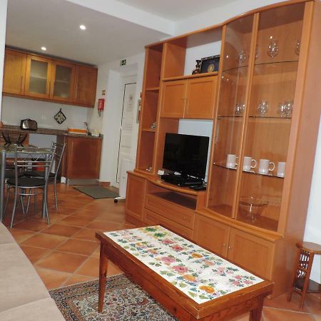 Casa Da Tulha Διαμέρισμα Σίντρα Εξωτερικό φωτογραφία