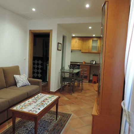 Casa Da Tulha Διαμέρισμα Σίντρα Εξωτερικό φωτογραφία