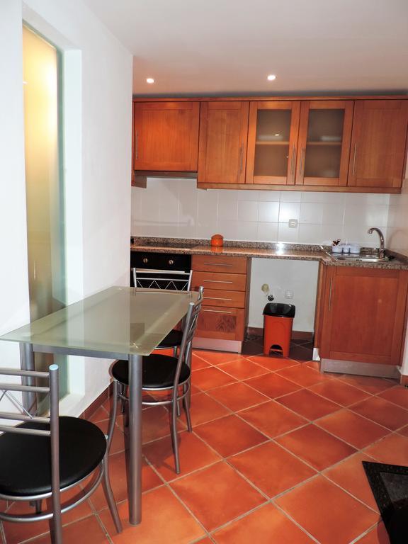 Casa Da Tulha Διαμέρισμα Σίντρα Εξωτερικό φωτογραφία