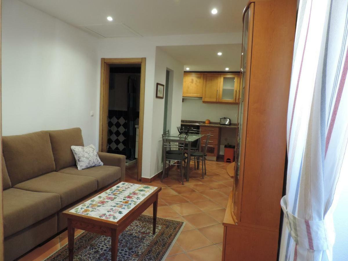 Casa Da Tulha Διαμέρισμα Σίντρα Εξωτερικό φωτογραφία